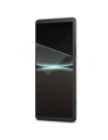 Buy Spigen Neo Flex Sony Xperia 5 IV Clear [2 PACK] - SPN2598 - {ean13} - Home Screen Store Europe