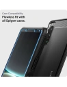 Buy Spigen Neo Flex Sony Xperia 5 IV Clear [2 PACK] - SPN2598 - {ean13} - Home Screen Store Europe