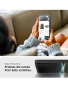 Kup Fólia Spigen Neo Flex Sony Xperia 5 IV Clear [2 PACK] - SPN2598 - {ean13} - Sklep Home Screen