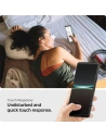 Buy Spigen Neo Flex Sony Xperia 5 IV Clear [2 PACK] - SPN2598 - {ean13} - Home Screen Store Europe
