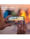 Kup Fólia Spigen Neo Flex Sony Xperia 5 IV Clear [2 PACK] - SPN2598 - {ean13} - Sklep Home Screen