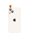 Kup Szkło hartowane na aparat Spigen Optik.tr Camera Protector Apple iPhone 14/14 Plus Starlight [2 PACK] - SPN2599 - {ean13} - Sklep Home Screen