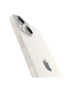 Buy Spigen Optik.tr Camera Protector Apple iPhone 14/14 Plus Starlight [2 PACK] - SPN2599 - {ean13} - Home Screen Store Europe
