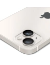 Kup Szkło hartowane na aparat Spigen Optik.tr Camera Protector Apple iPhone 14/14 Plus Starlight [2 PACK] - SPN2599 - {ean13} - Sklep Home Screen