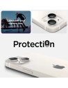 Buy Spigen Optik.tr Camera Protector Apple iPhone 14/14 Plus Starlight [2 PACK] - SPN2599 - {ean13} - Home Screen Store Europe