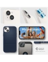 Buy Spigen Optik.tr Camera Protector Apple iPhone 14/14 Plus Starlight [2 PACK] - SPN2599 - {ean13} - Home Screen Store Europe