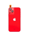 Kup Tvrzené sklo na aparát Spigen Optik.tr Camera Protector Apple iPhone 14/14 Plus Red [2 PACK] - SPN2600 - {ean13} - Sklep Home Screen