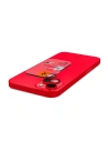 Kup Szkło hartowane na aparat Spigen Optik.tr Camera Protector Apple iPhone 14/14 Plus Red [2 PACK] - SPN2600 - {ean13} - Sklep Home Screen