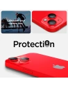 Kup Szkło hartowane na aparat Spigen Optik.tr Camera Protector Apple iPhone 14/14 Plus Red [2 PACK] - SPN2600 - {ean13} - Sklep Home Screen