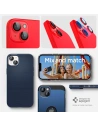 Kup Tvrzené sklo na aparát Spigen Optik.tr Camera Protector Apple iPhone 14/14 Plus Red [2 PACK] - SPN2600 - {ean13} - Sklep Home Screen