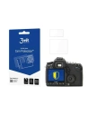 Hybriertes Glas 3MK CamProtect Canon EOS 50D