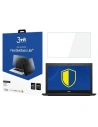 Hibrid üveg 3MK FlexibleGlass Lite Dell Latitude 5520 Lite
