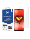 Szkło hybrydowe 3MK FlexibleGlass Lite Realme C31