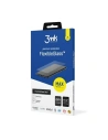 Kup Hibrid üveg 3MK FlexibleGlass Max Samsung Galaxy S21 FE fekete - 3MK4340 - {ean13} - Sklep Home Screen
