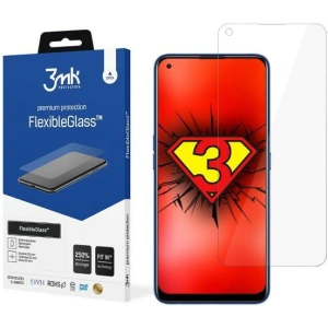 Kup Hibrid üveg 3MK FlexibleGlass Realme 10 5G - 3MK4341 - {ean13} - Sklep Home Screen