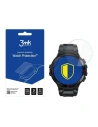 Schutzfolie 3MK ARC Watch Rubicon RNCE81