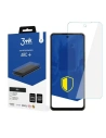 Védőfólia 3MK ARC+ Infinix Zero Ultra 5G