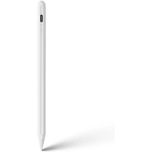 Kup Rysik magnetyczny UNIQ Pixo do Apple iPad biały/white - UNIQ841 - {ean13} - Sklep Home Screen