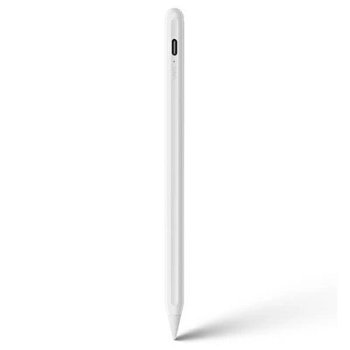 Kup Rysik magnetický UNIQ Pixo do Apple iPad bílý/white - UNIQ841 - {ean13} - Sklep Home Screen