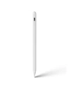 Rysik magnetický UNIQ Pixo do Apple iPad bílý/white
