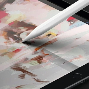 Kup Rysik magnetyczny UNIQ Pixo do Apple iPad biały/white - UNIQ841 - {ean13} - Sklep Home Screen