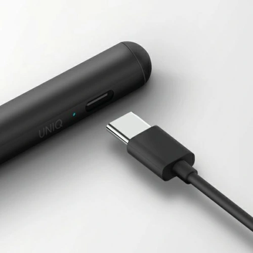 Buy UNIQ Pixo Magnetic Pencil to Apple iPad white - UNIQ841 - {ean13} - Home Screen Store Europe