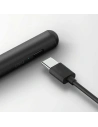 Kup Magnetischer Stylus UNIQ Pixo für Apple iPad weiß - UNIQ841 - {ean13} - Sklep Home Screen