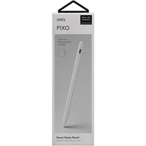 Kup Rysik magnetyczny UNIQ Pixo do Apple iPad biały/white - UNIQ841 - {ean13} - Sklep Home Screen