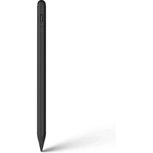 Kup Rysik magnetický UNIQ Pixo do Apple iPad černý/black - UNIQ842 - {ean13} - Sklep Home Screen
