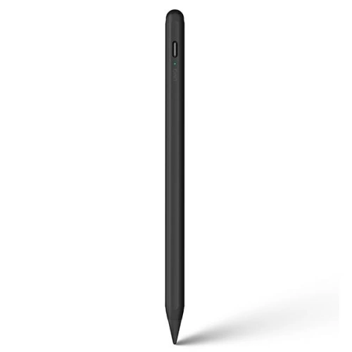 Kup Rysik magnetický UNIQ Pixo do Apple iPad černý/black - UNIQ842 - {ean13} - Sklep Home Screen