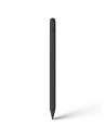 Rysik magnetický UNIQ Pixo do Apple iPad černý/black