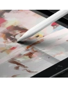 Kup Rysik magnetický UNIQ Pixo do Apple iPad černý/black - UNIQ842 - {ean13} - Sklep Home Screen