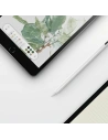 Kup Rysik magnetický UNIQ Pixo do Apple iPad černý/black - UNIQ842 - {ean13} - Sklep Home Screen