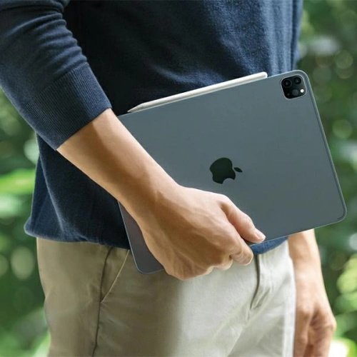 Kup Rysik magnetický UNIQ Pixo do Apple iPad černý/black - UNIQ842 - {ean13} - Sklep Home Screen