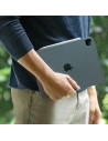 Kup Rysik magnetický UNIQ Pixo do Apple iPad černý/black - UNIQ842 - {ean13} - Sklep Home Screen