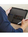 Buy UNIQ Pixo Magnetic Pencil to Apple iPad black - UNIQ842 - {ean13} - Home Screen Store Europe