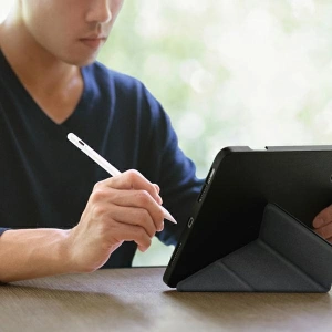 Kup Rysik magnetyczny UNIQ Pixo do Apple iPad czarny/black - UNIQ842 - {ean13} - Sklep Home Screen
