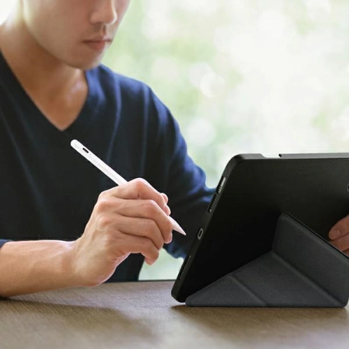 Kup Rysik magnetický UNIQ Pixo do Apple iPad černý/black - UNIQ842 - {ean13} - Sklep Home Screen