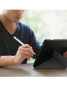 Buy UNIQ Pixo Magnetic Pencil to Apple iPad black - UNIQ842 - {ean13} - Home Screen Store Europe