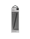Buy UNIQ Pixo Magnetic Pencil to Apple iPad black - UNIQ842 - {ean13} - Home Screen Store Europe