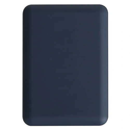 Kup Powerbank UNIQ Fuele mini 8000mAh USB-C 18W PD Fast charge niebieski/indigo blue - UNIQ843 - {ean13} - Sklep Home Screen