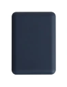 Kup Powerbank UNIQ Fuele mini 8000mAh USB-C 18W PD Fast charge niebieski/indigo blue - UNIQ843 - {ean13} - Sklep Home Screen