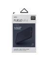 Kup Powerbank UNIQ Fuele mini 8000mAh USB-C 18W PD Fast charge niebieski/indigo blue - UNIQ843 - {ean13} - Sklep Home Screen