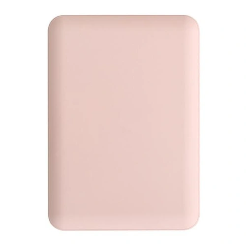 Kup Powerbank UNIQ Fuele mini 8000mAh USB-C 18W PD Fast charge różowy/pink - UNIQ844 - {ean13} - Sklep Home Screen