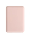 Kup Powerbank UNIQ Fuele mini 8000mAh USB-C 18W PD Fast charge różowy/pink - UNIQ844 - {ean13} - Sklep Home Screen