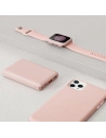 Kup Powerbank UNIQ Fuele mini 8000mAh USB-C 18W PD Fast charge różowy/pink - UNIQ844 - {ean13} - Sklep Home Screen
