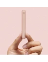 Kup Powerbank UNIQ Fuele mini 8000mAh USB-C 18W PD Fast charge różowy/pink - UNIQ844 - {ean13} - Sklep Home Screen