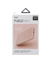 Kup Powerbank UNIQ Fuele mini 8000mAh USB-C 18W PD Fast charge różowy/pink - UNIQ844 - {ean13} - Sklep Home Screen