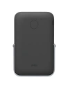 Kup Powerbank UNIQ Hoveo 5000mAh USB-C 20W PD Gyors töltés Vezeték nélküli Magnetic szürke/charcoal grey - UNIQ846 - {ean13} - Sklep Home Screen