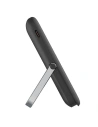 Kup Powerbank UNIQ Hoveo 5000mAh USB-C 20W PD Gyors töltés Vezeték nélküli Magnetic szürke/charcoal grey - UNIQ846 - {ean13} - Sklep Home Screen